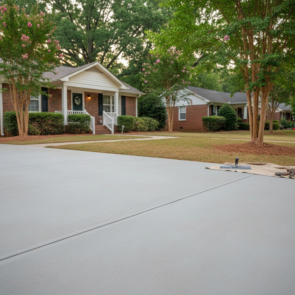 Scar Revision in Birmingham