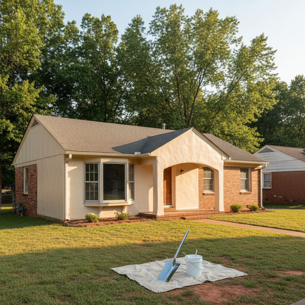 Botox and Fillers in Birmingham