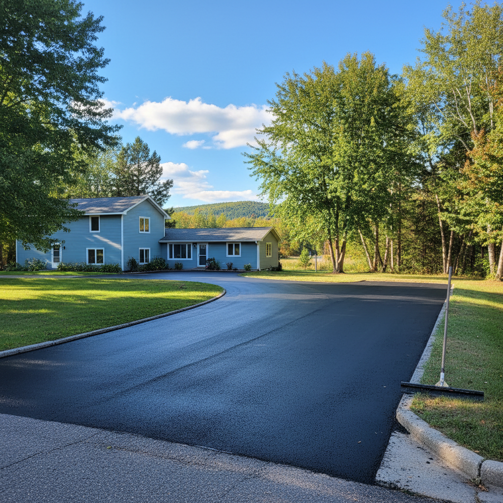 Slurry Coating in Duluth