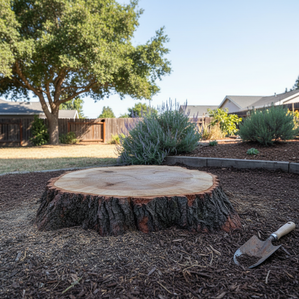 Tree Health & Care in San Lorenzo, CA