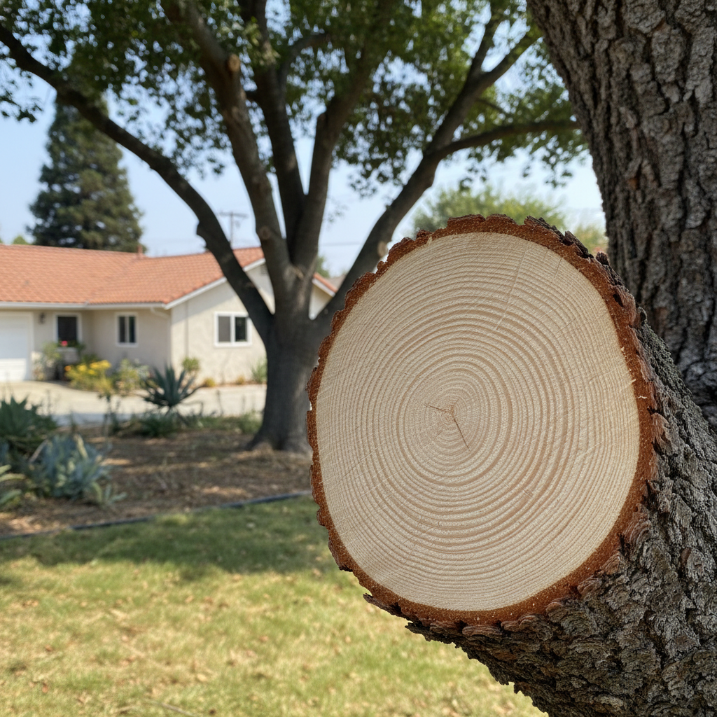 Tree Pruning