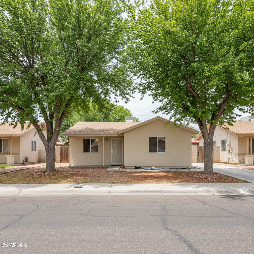 Commercial Stucco in Las Vegas, NV