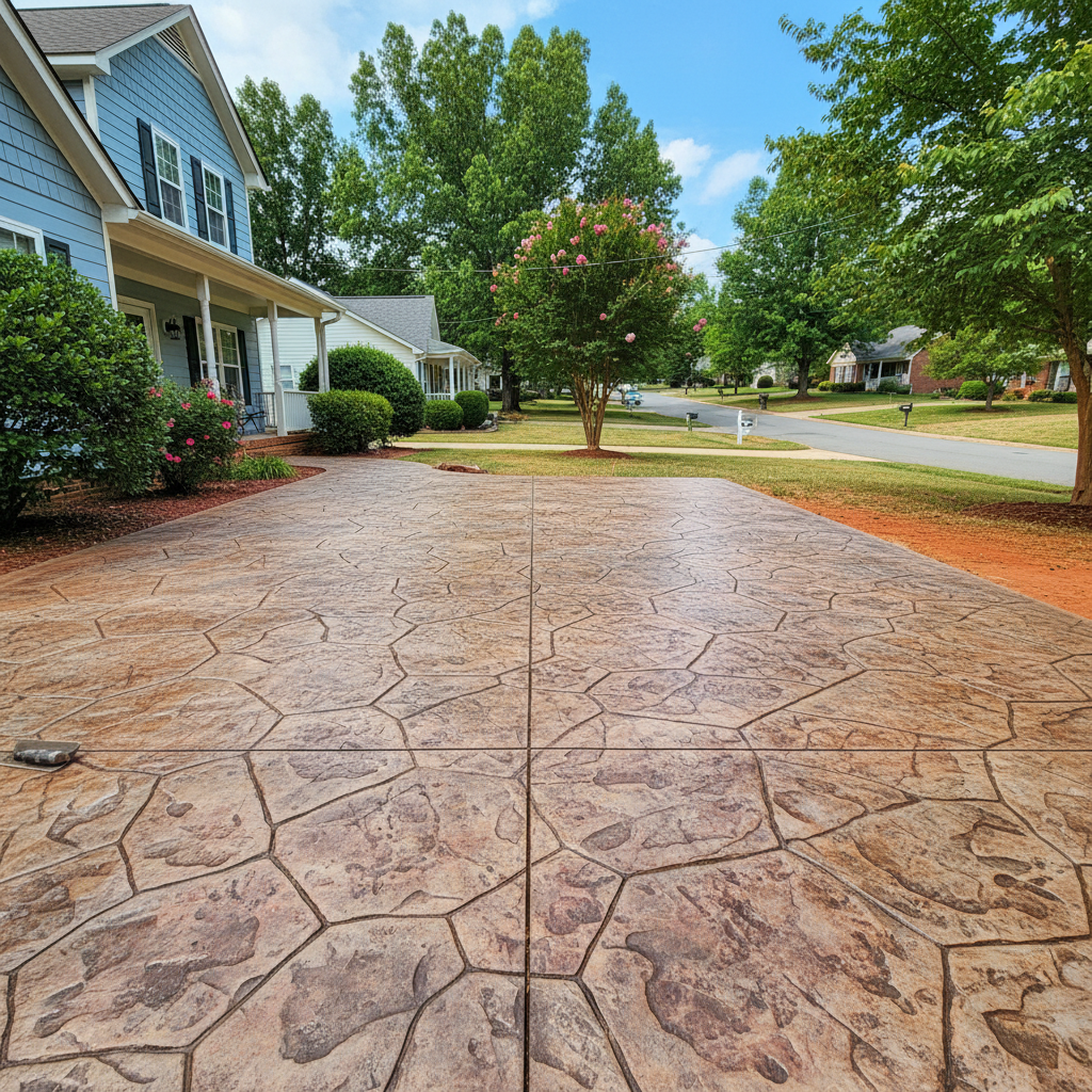 Color Consultation in Sevierville, TN