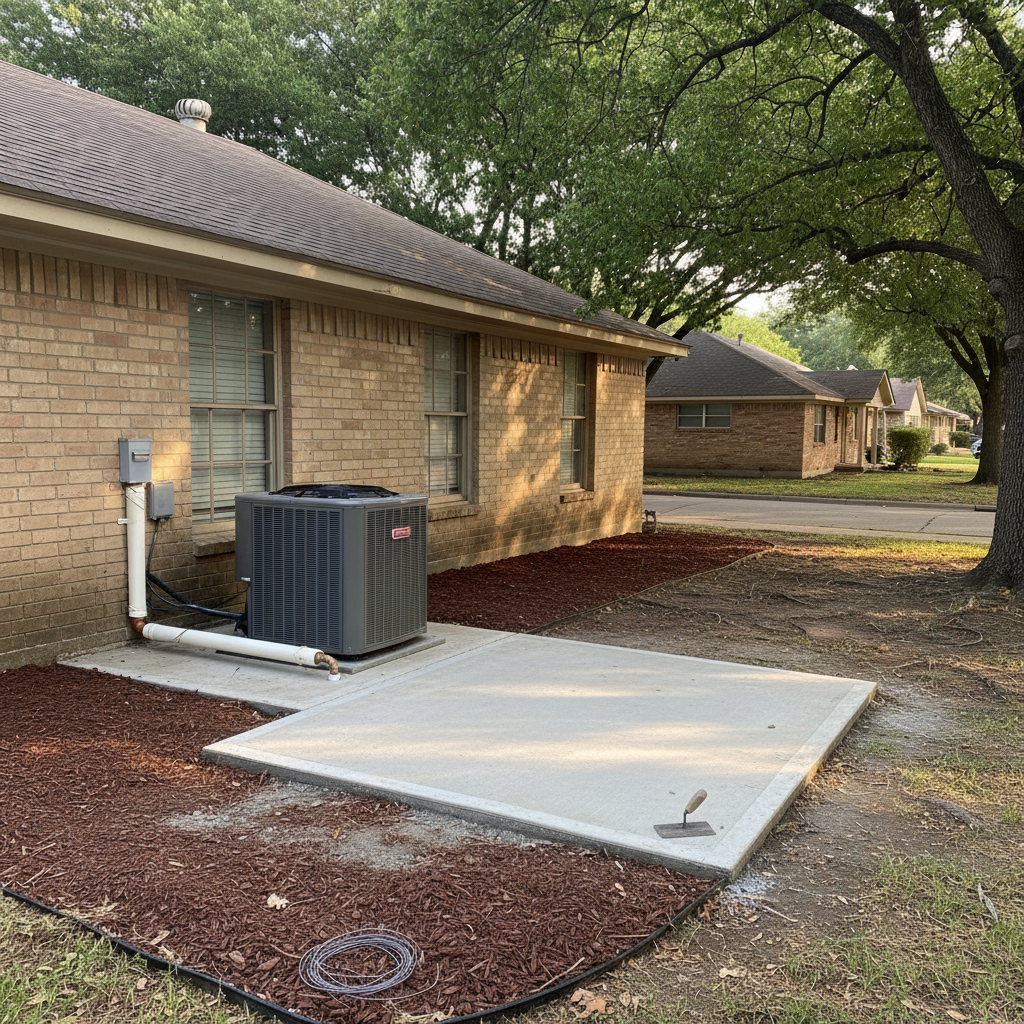 System Troubleshooting