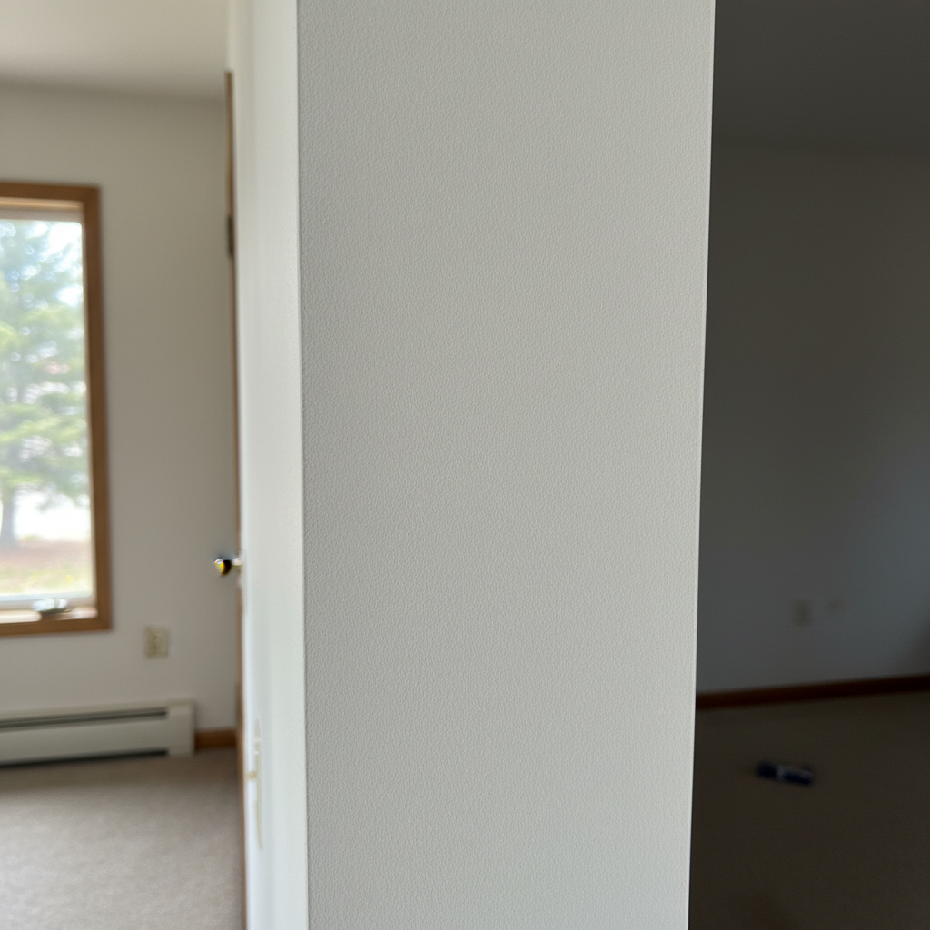 Drywall Hanging in Spokane