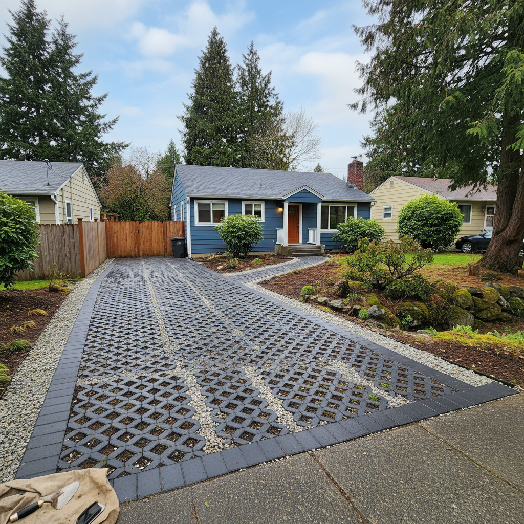 Performance Optimization