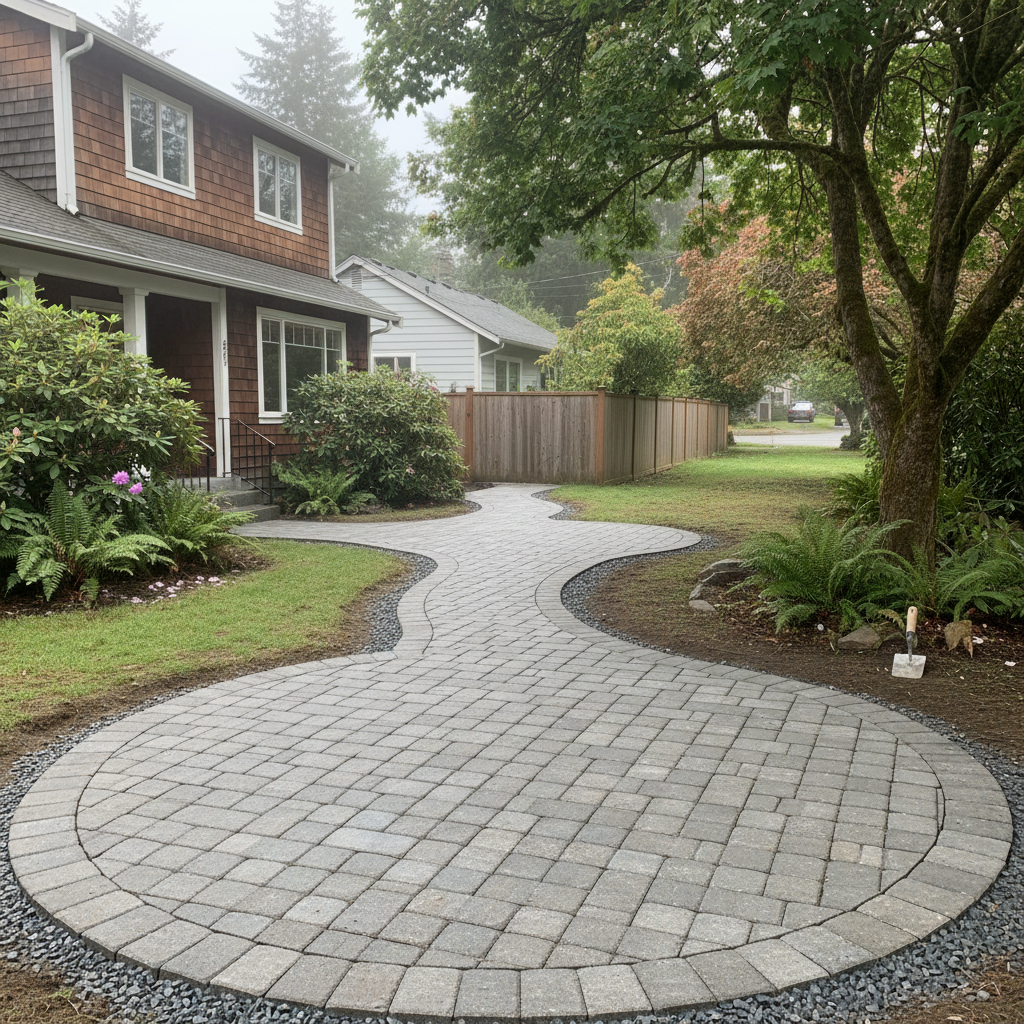 Consultation Services