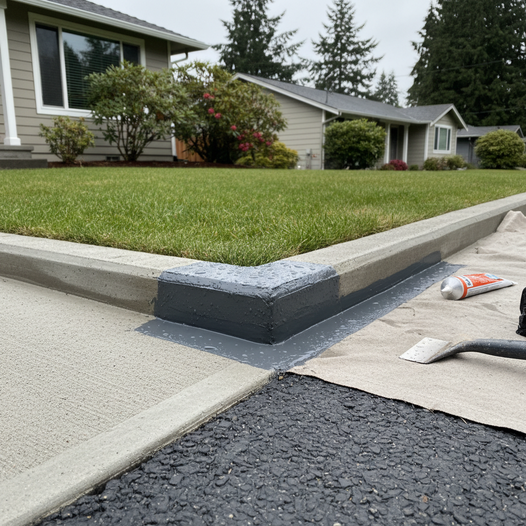 Preventative Maintenance