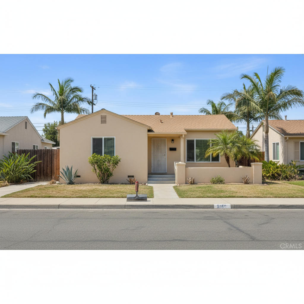 Stucco Removal in Oxnard, CA