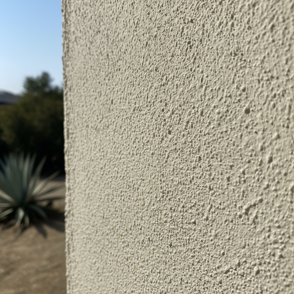 EIFS Installation in Thousand Oaks, CA