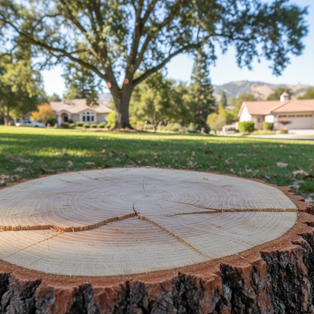 Tree Pruning