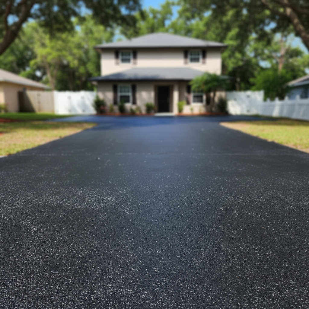 Slurry Coating in Daytona Beach