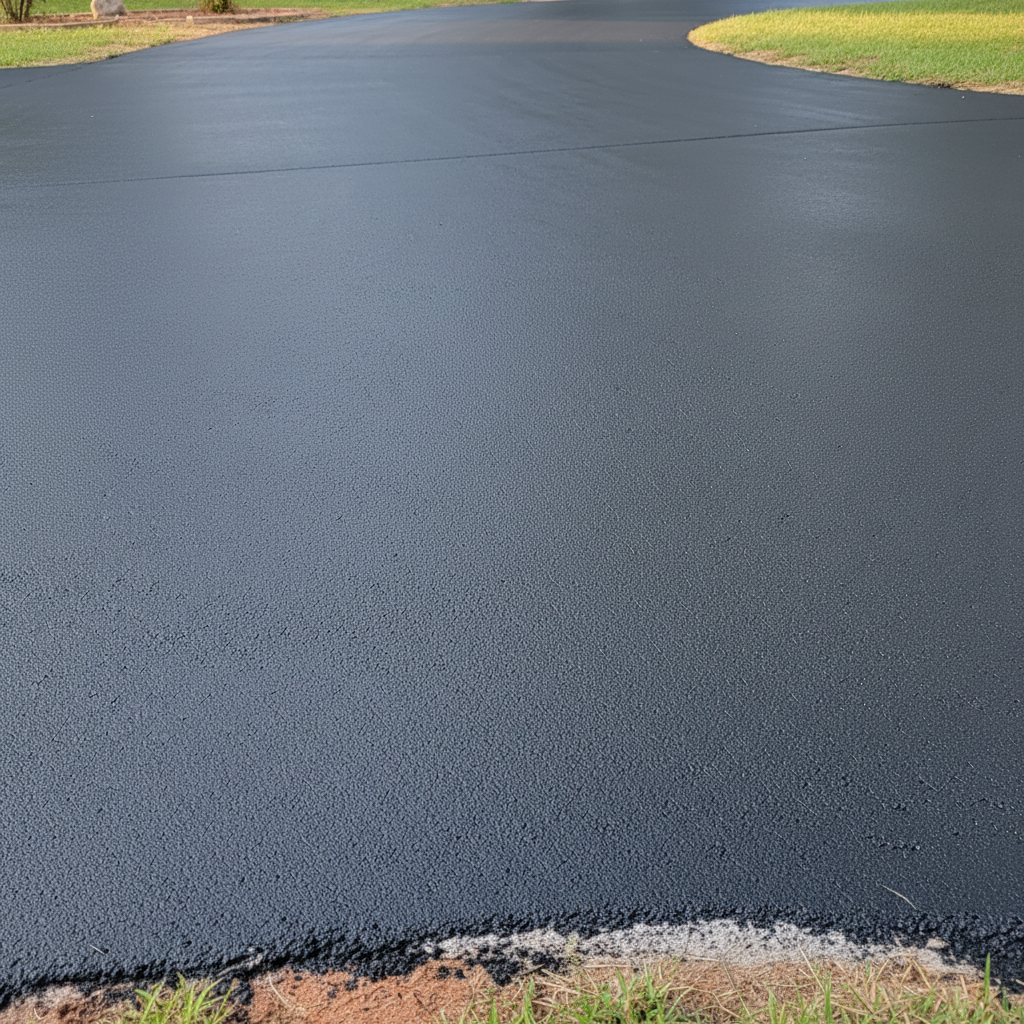 Slurry Coating