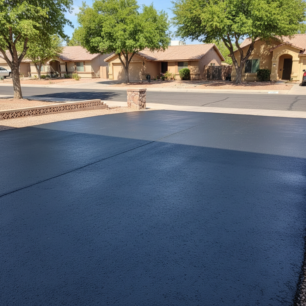Slurry Coating
