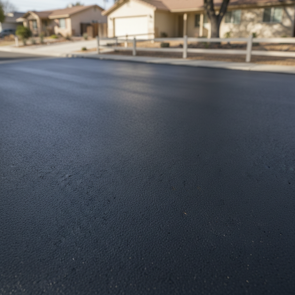 Slurry Coating