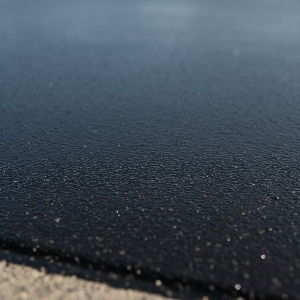 Slurry Coating