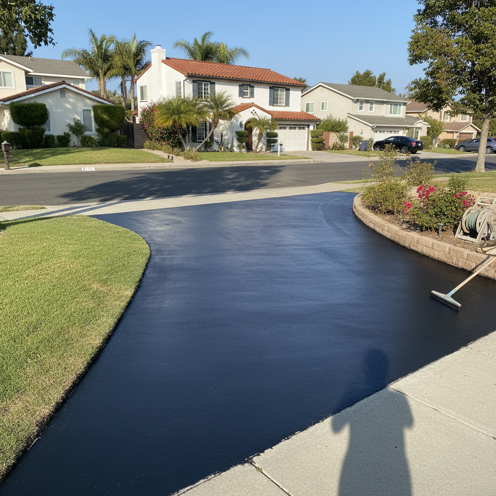 Slurry Coating