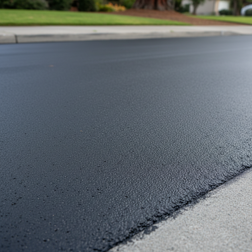 Slurry Coating