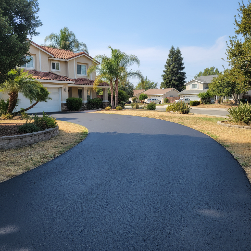Slurry Coating in San Jose, CA