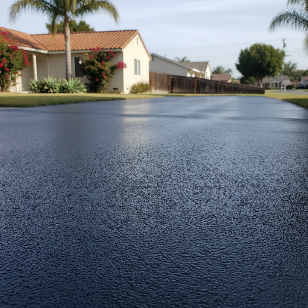 Slurry Coating