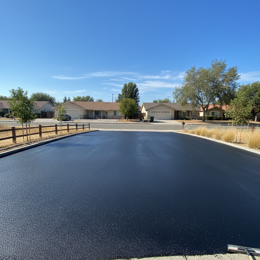 Slurry Coating