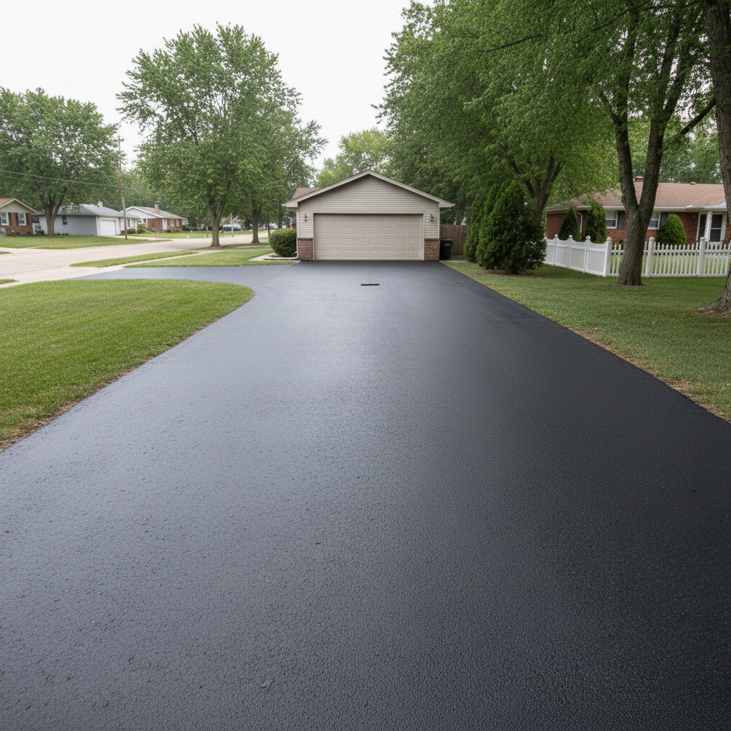 Slurry Coating