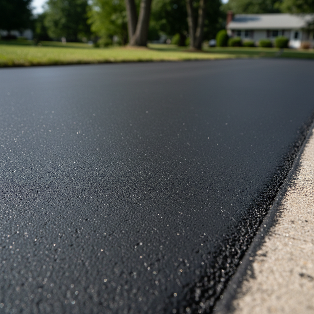 Slurry Coating