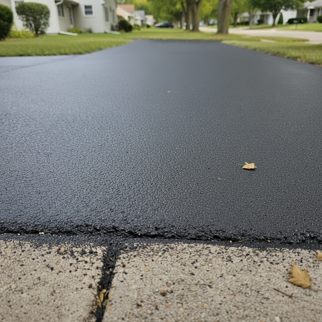 Slurry Coating