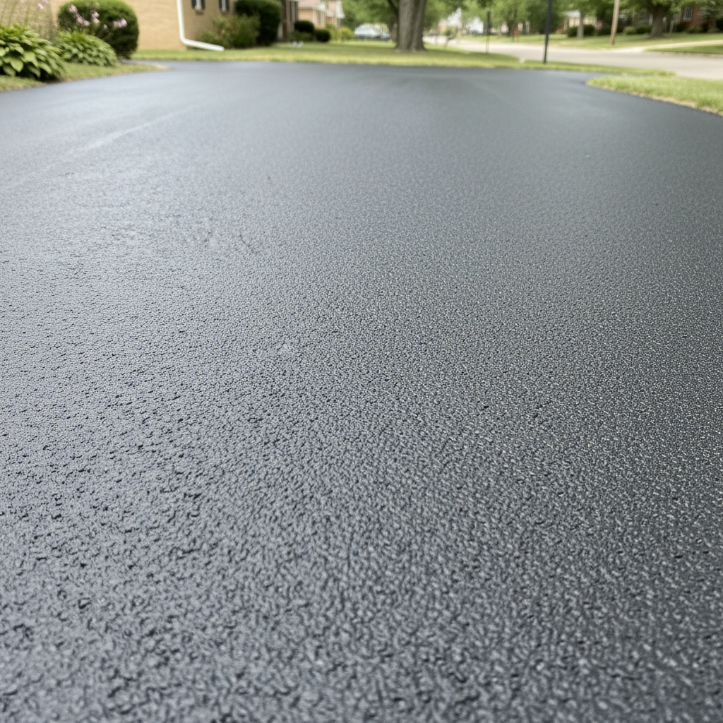 Slurry Coating