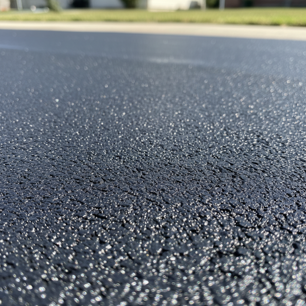 Slurry Coating