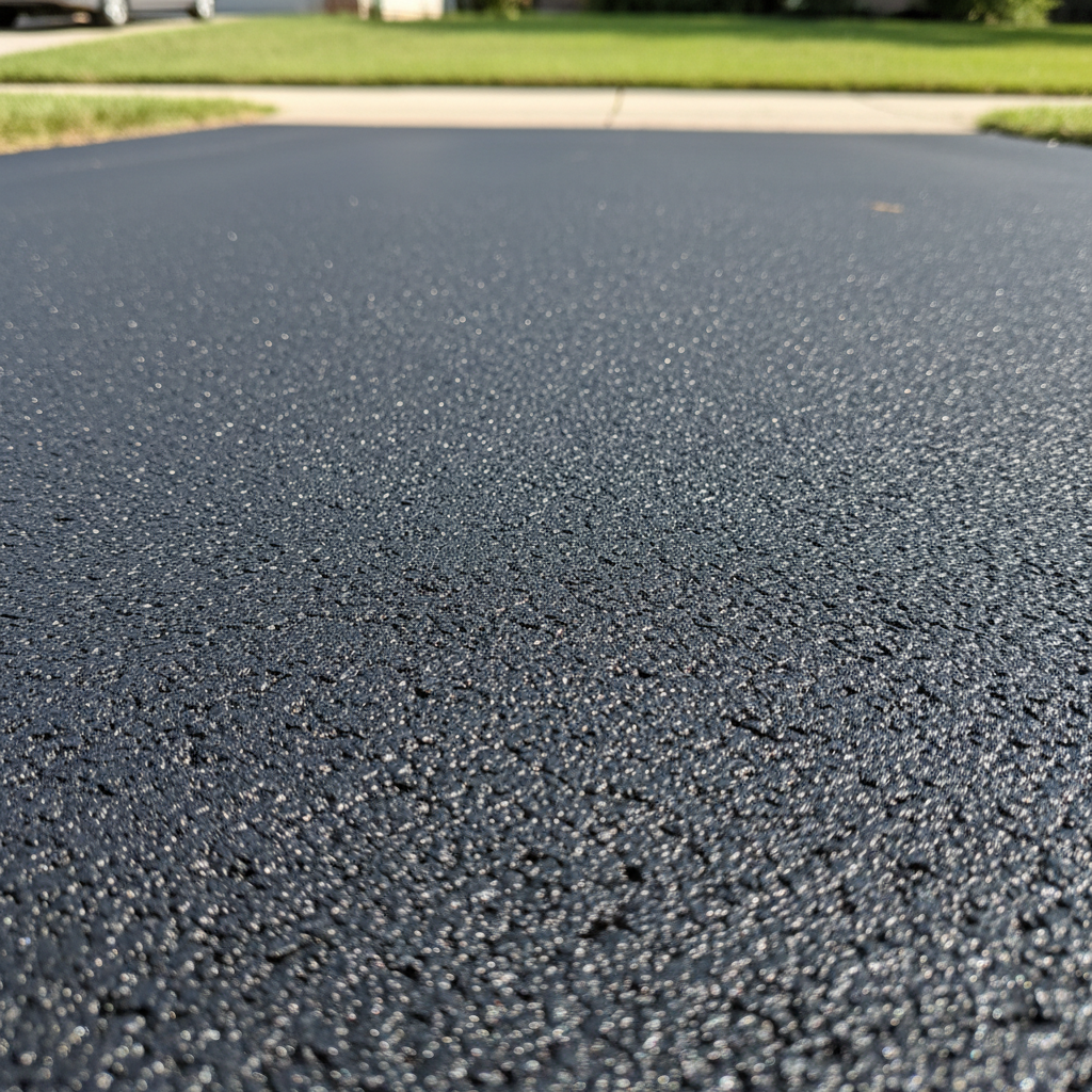 Slurry Coating in Missoula