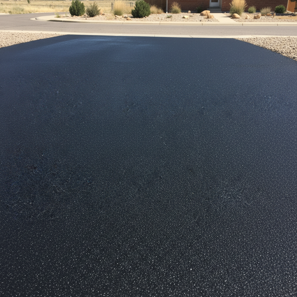 Slurry Coating