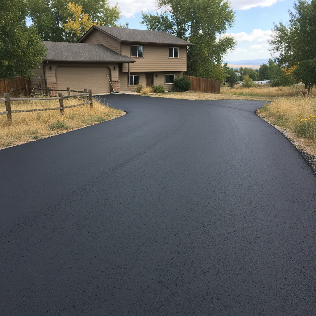 Slurry Coating