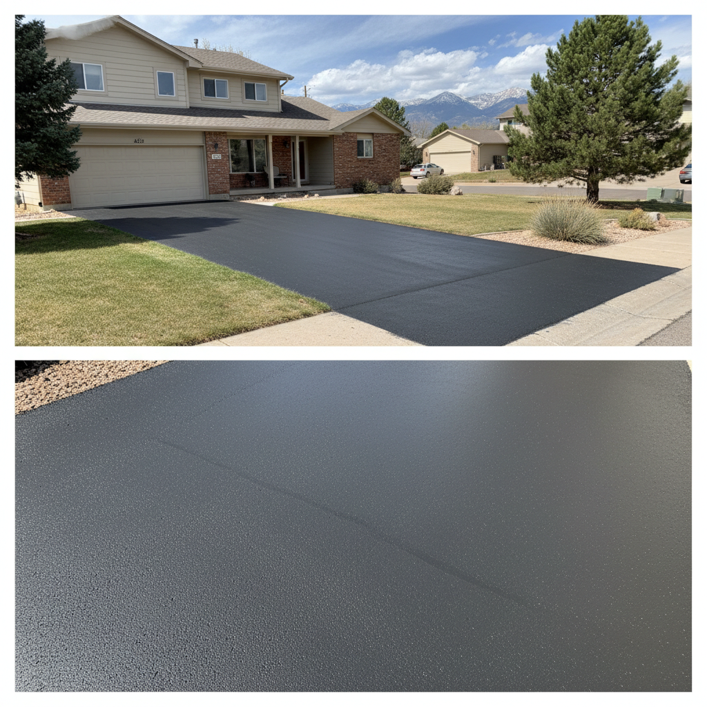 Slurry Coating