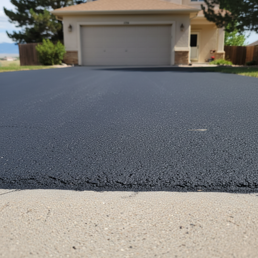 Slurry Coating