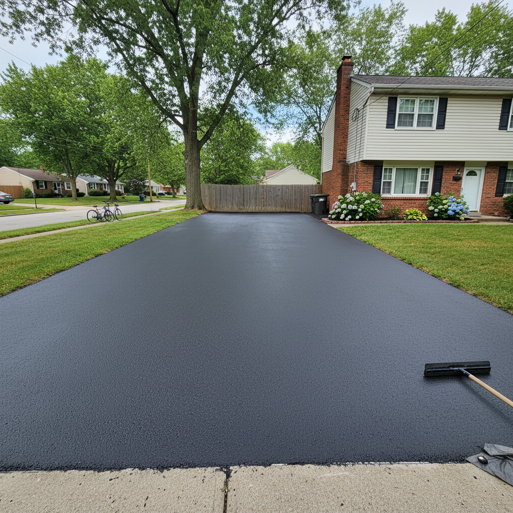 Slurry Coating in Folcroft, PA