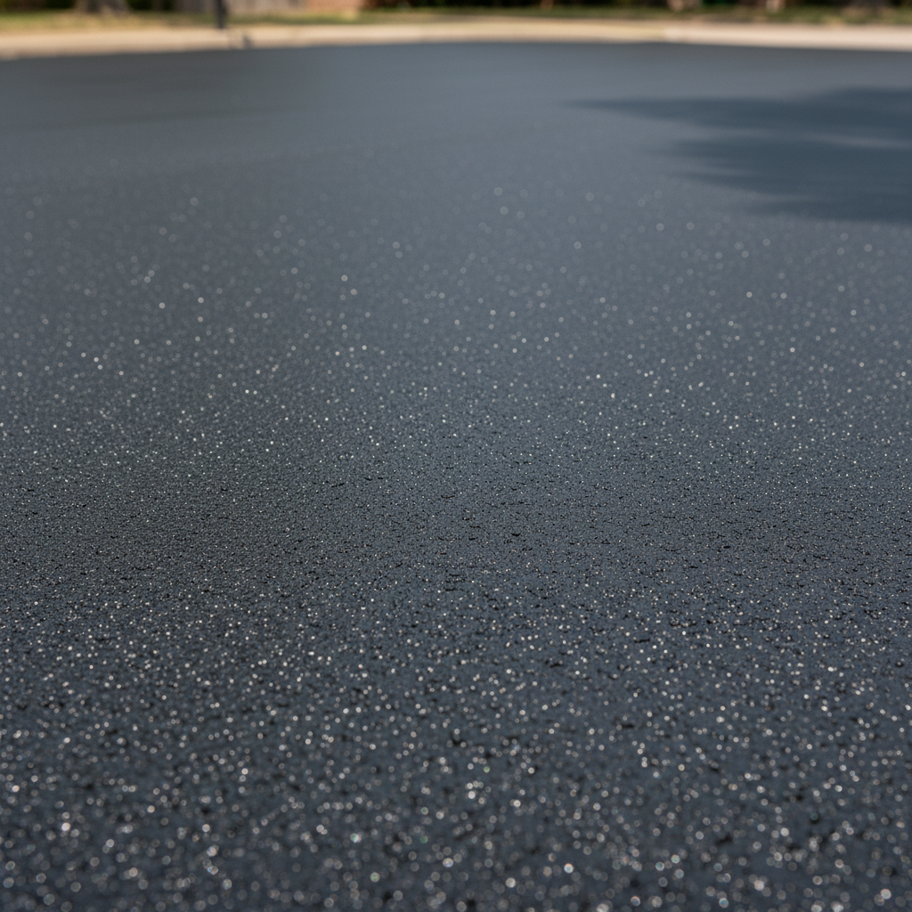 Slurry Coating