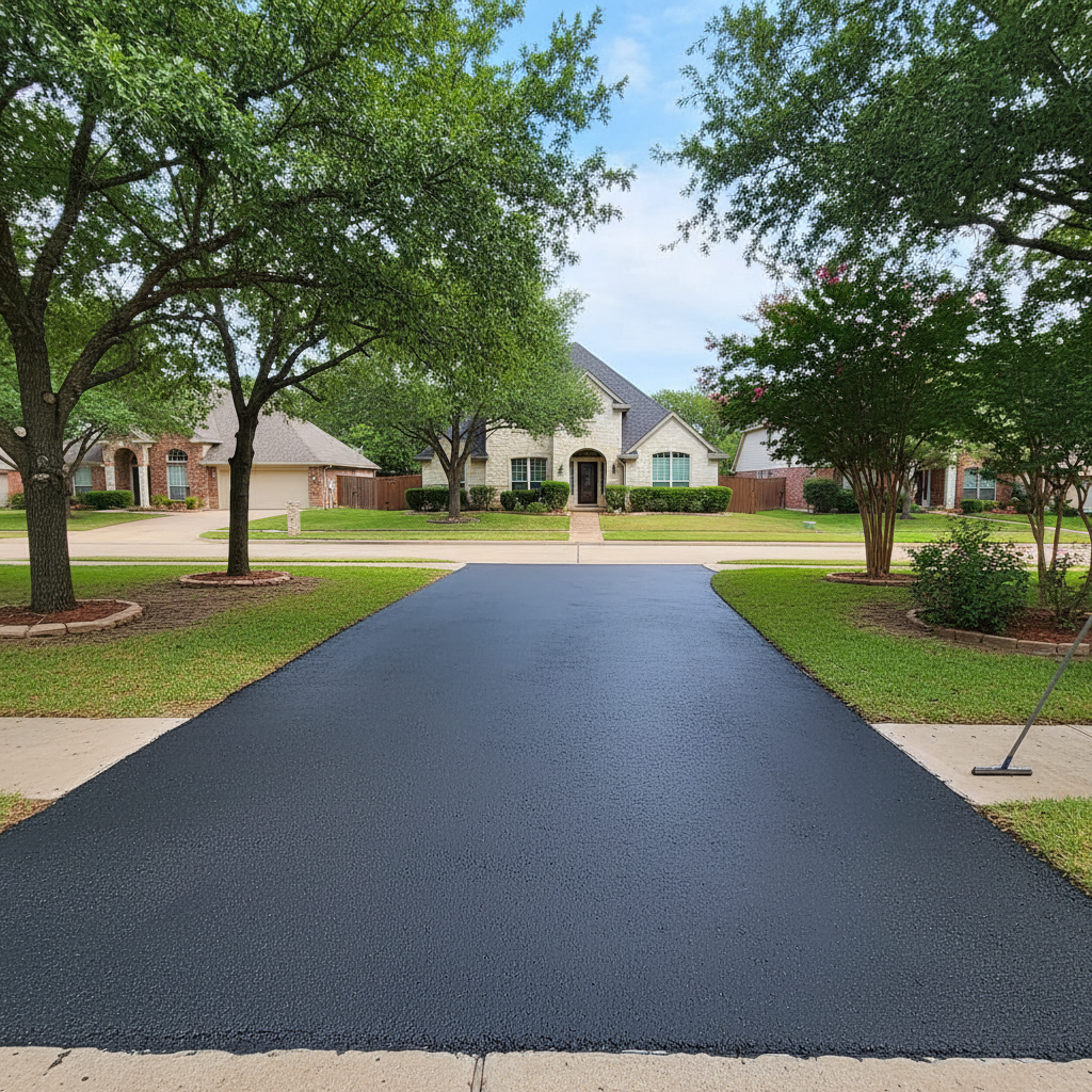 Slurry Coating
