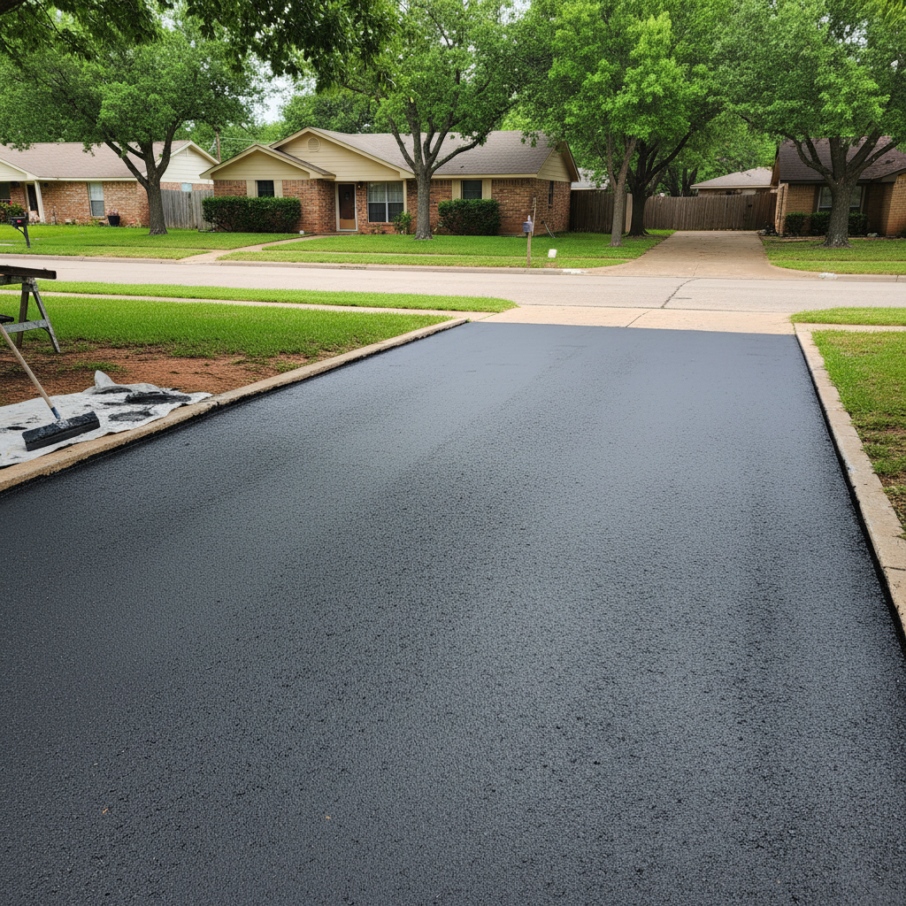 Slurry Coating