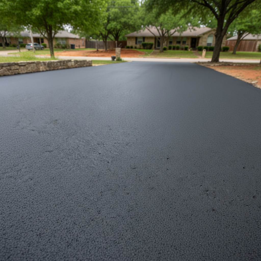 Slurry Coating