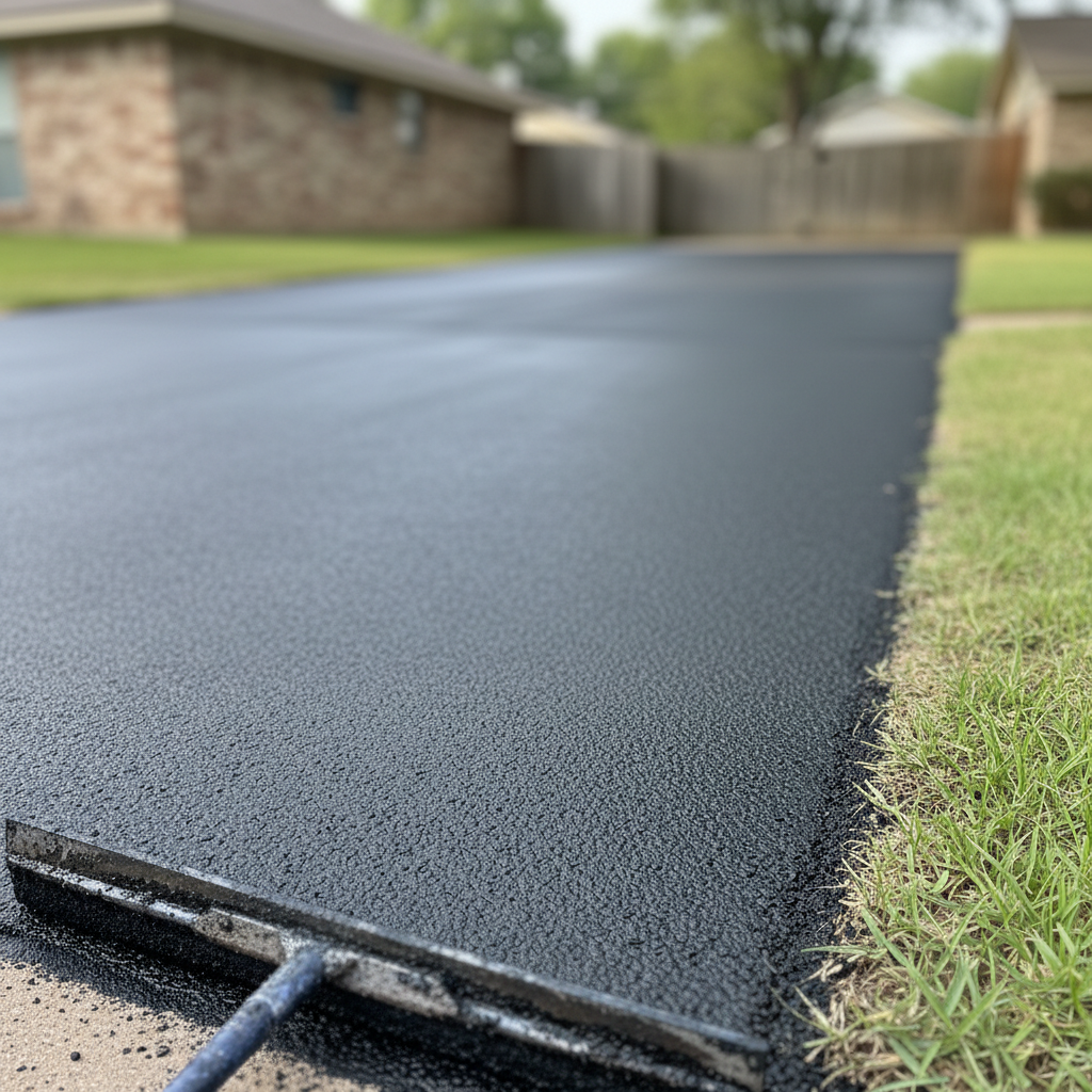 Slurry Coating