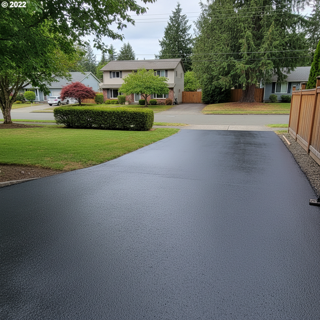 Slurry Coating