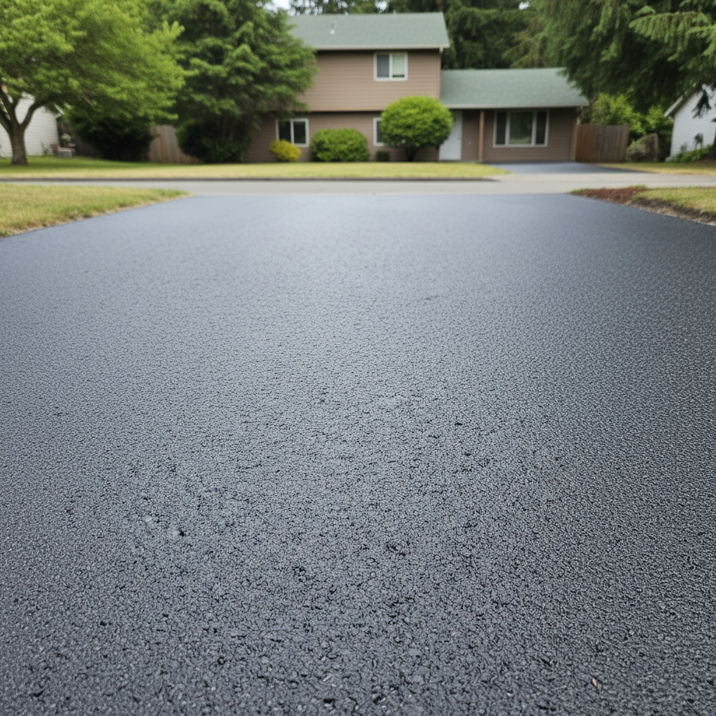 Slurry Coating