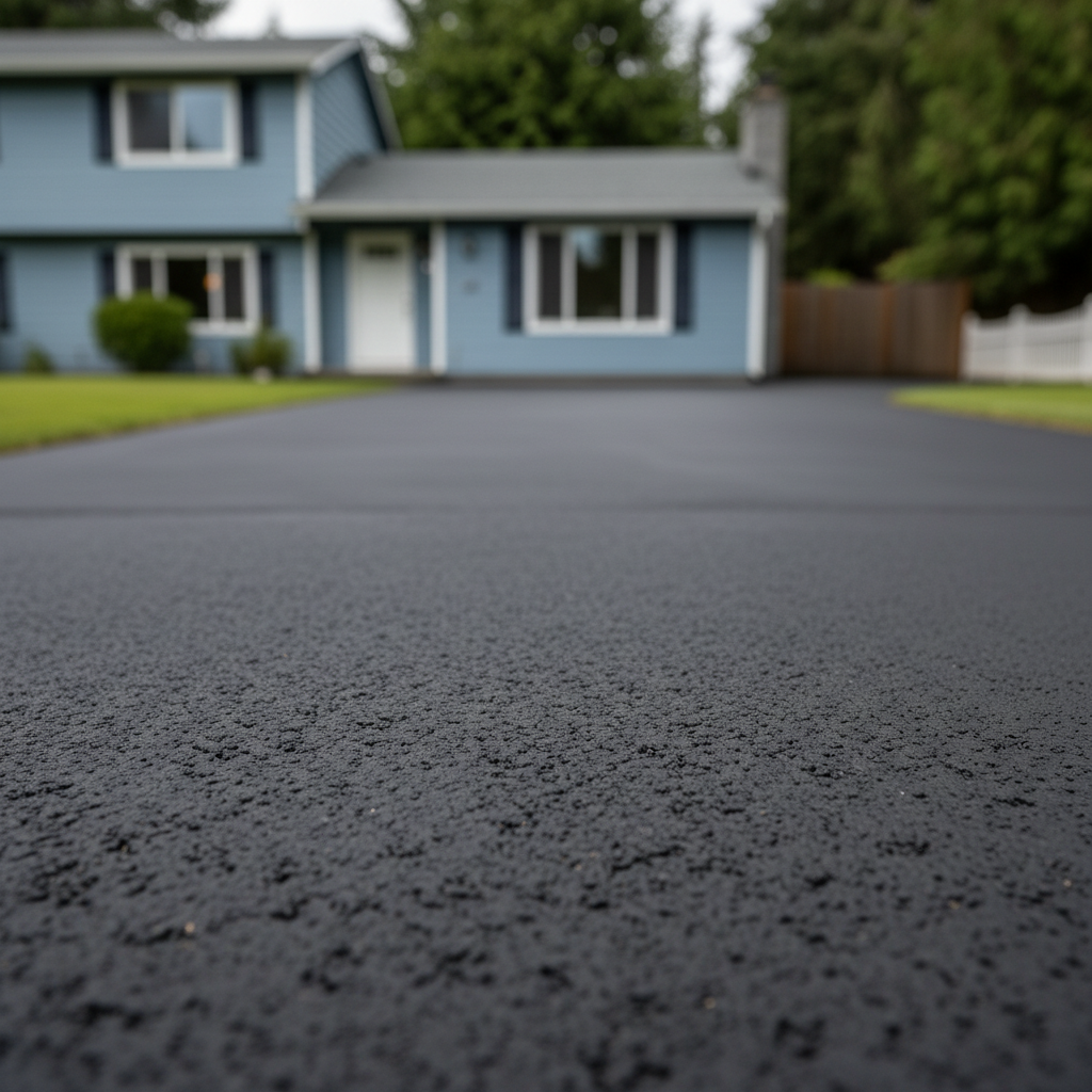 Slurry Coating in Marysville