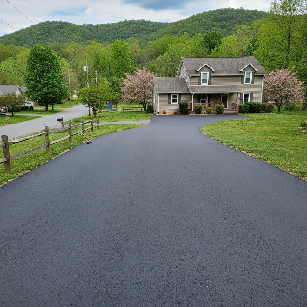 Slurry Coating