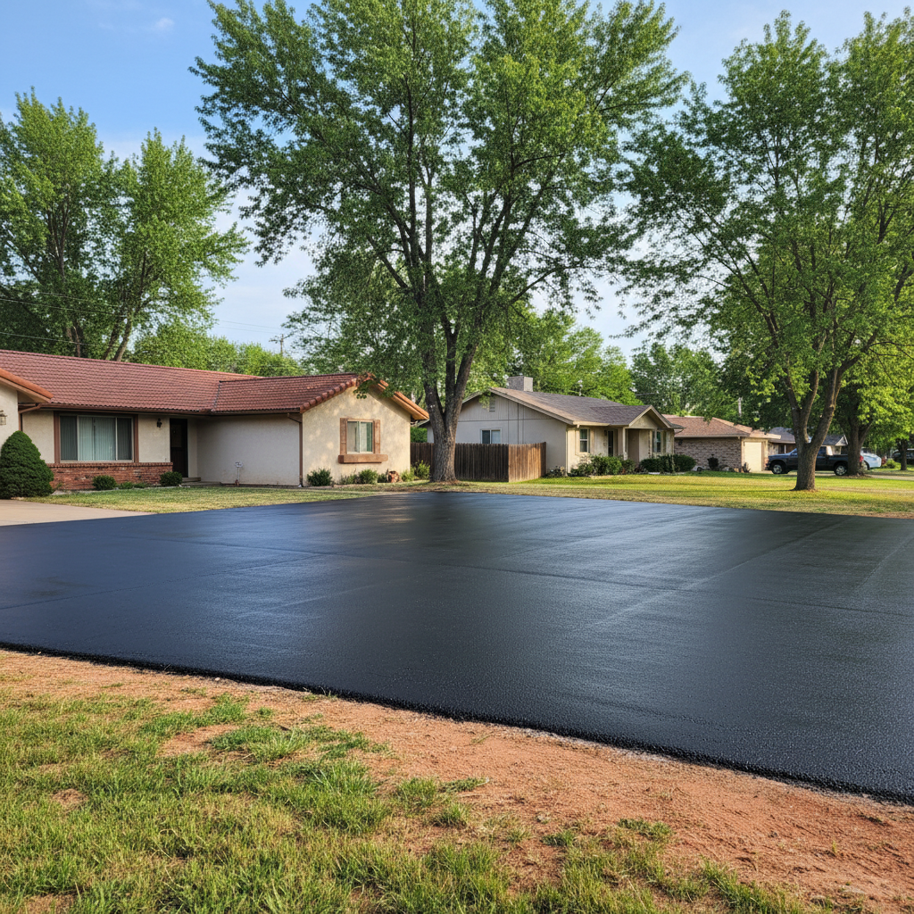 Slurry Coating