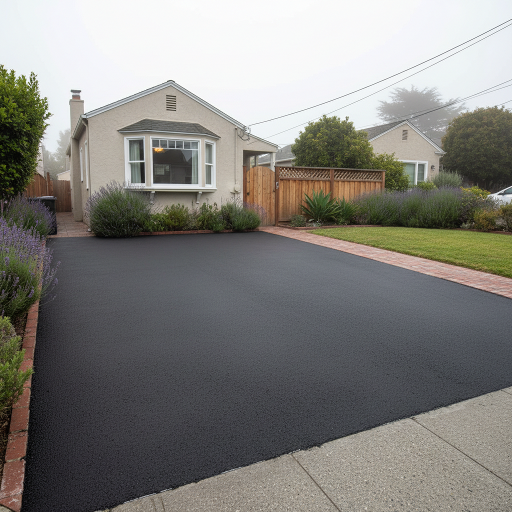 Slurry Coating