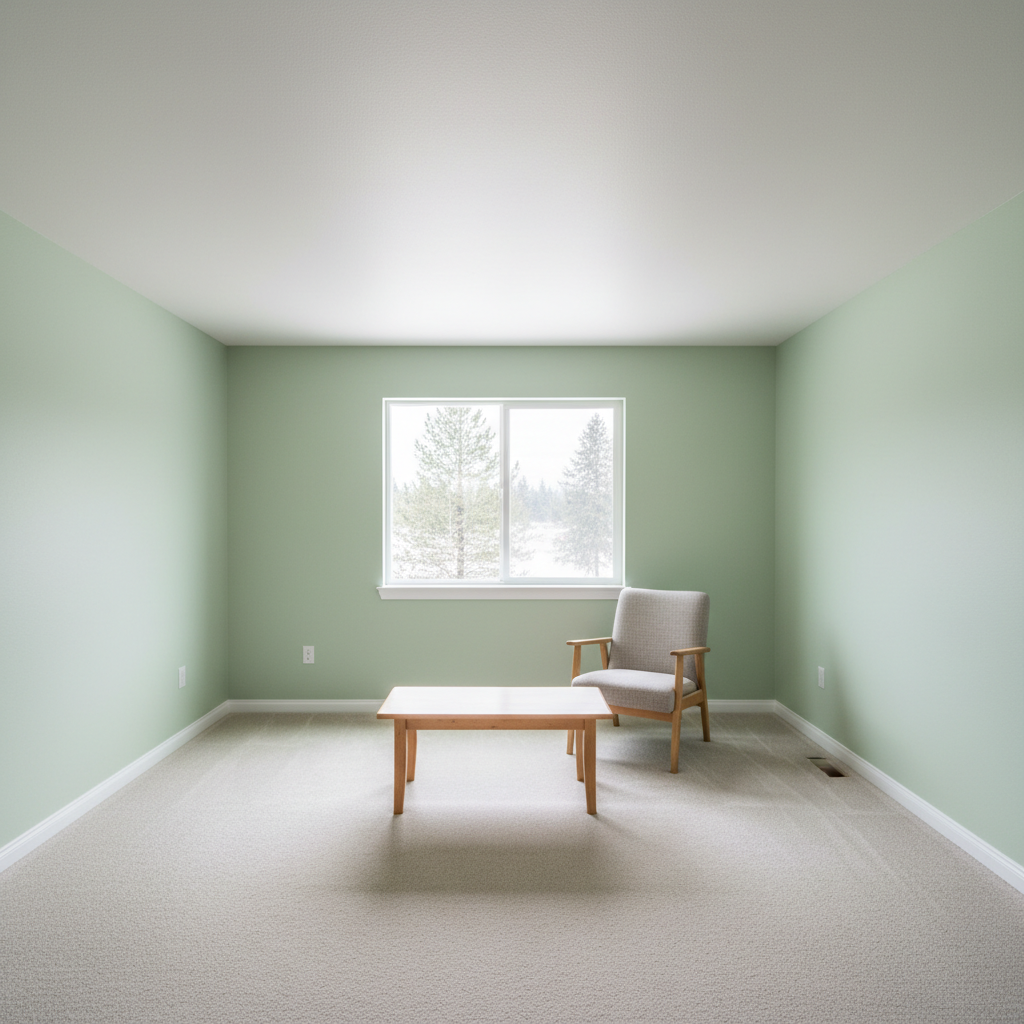 Coeur d'Alene House Painters