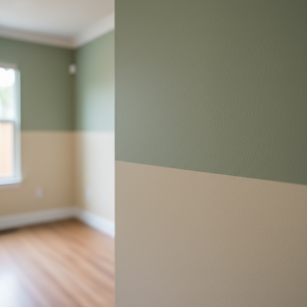 Color Consultation