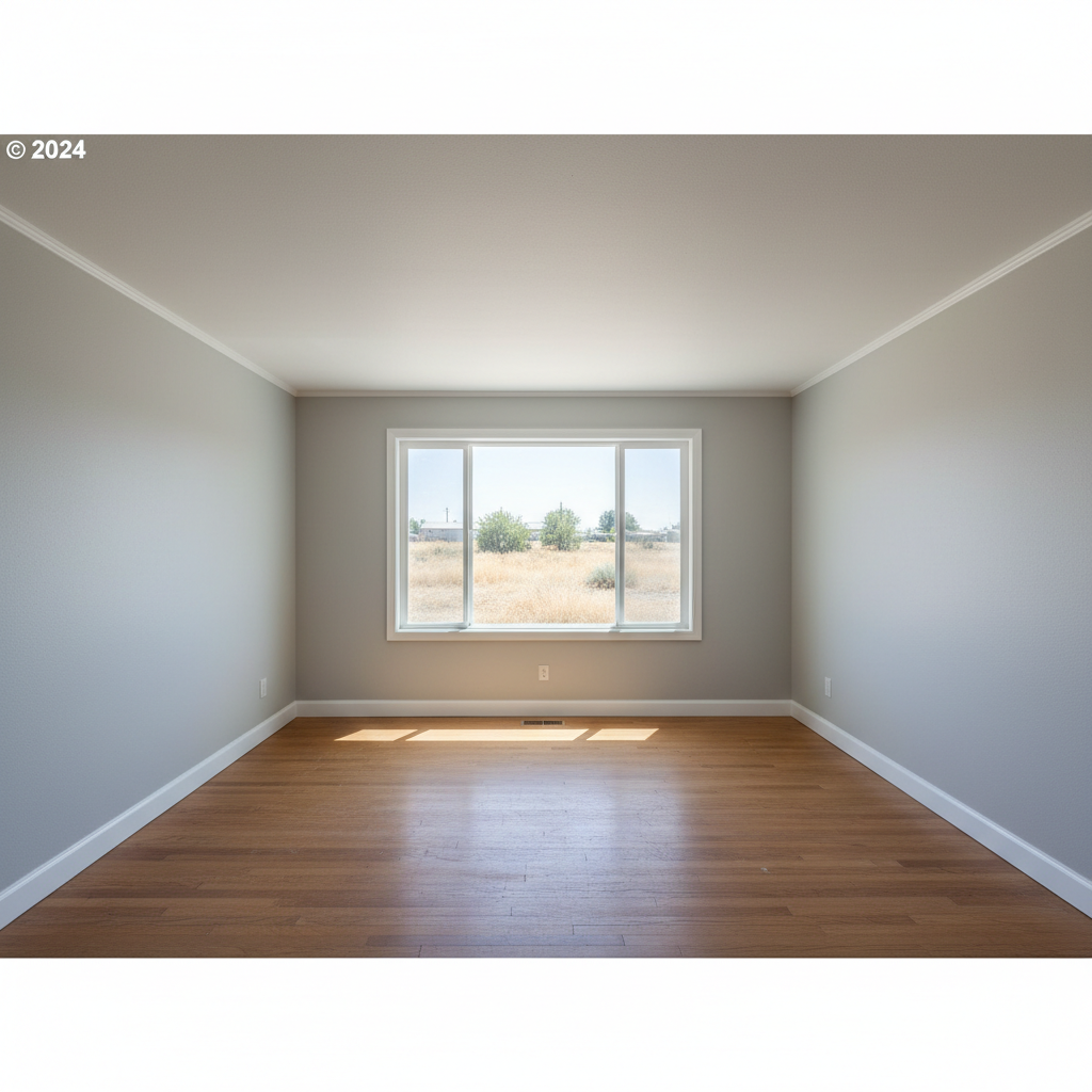 Yakima Painting Company